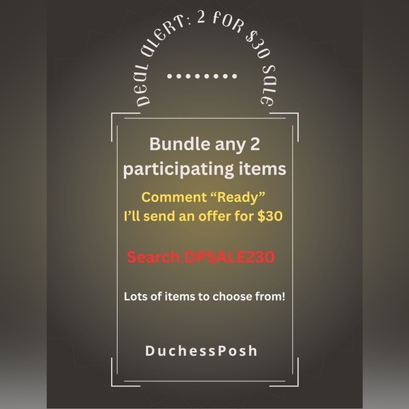 2/$30 MR BIG & TALL Brown Paisley Foulard Silk Tie - Picture 3 of 13